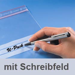 minigrip-beutel-schreibfeld